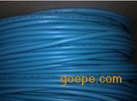 6XV1830-3EH10 DP软电缆