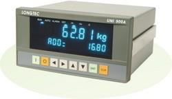 UNI900A失重秤控制仪
