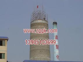 上海电厂防腐脱硫工程公司 