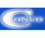康沃变频器CONVO授权一级代理商