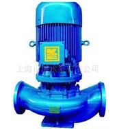 单级双吸离心泵（上海管道泵厂家价格）