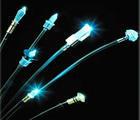 单模光缆，多模光缆，室外光纤光缆，广州光纤光缆，4芯，6芯多模光缆，12芯单模光缆，长飞单模光缆、兆比特光缆厂家直销