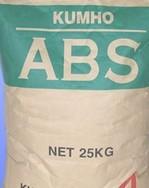 供应ABS塑料原料——ABS塑料原料的销售