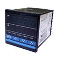 CD701智能型温控仪/温度控制器/温控仪