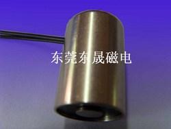 DSD1625-给力吸盘式电磁铁，微体积吸盘电磁铁，吸盘电磁铁厂家