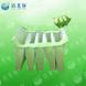 上海产中效袋式过滤器质量全国领先