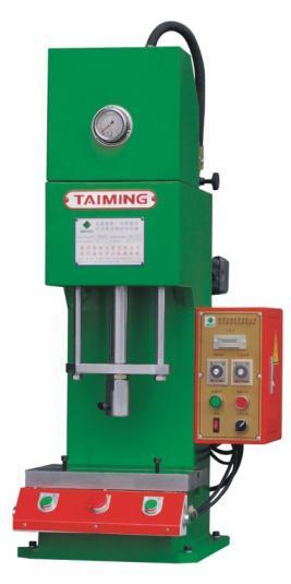 供应XTM103系列油压机