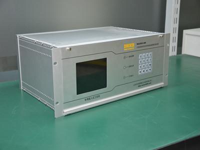 丹华昊博KA2003-DH小电流接地选线装置国家专利产品