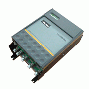 SSD590C直流调速器SSD590C/35A