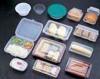 河南食品塑料盒