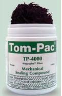Tom-Pac TP-4000密封剂