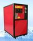 DSPW-010S水冷箱型冰水机