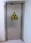 防辐射门，防辐射门，防辐射门