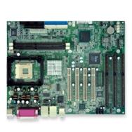 工业计算机-工业母板-NEX-716VL2G