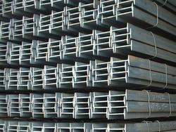 上海工字钢供应|吴江工字钢价格|南通工字钢厂家