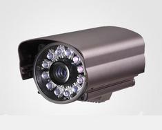 双CCD彩色红外摄像机，定焦红外一体机，变焦变倍摄像机，道路监控摄像机