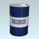 ArChine Refritech QPE 120多元醇酯冷冻油