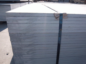 LOFT钢结构纤维水泥压力板，纤维水泥压力板1200x2400x24