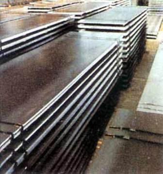 供应Q235C钢板 /供应Q235C钢板 