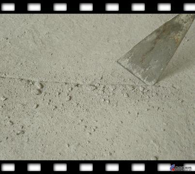 混泥土起砂处理剂/停车场起砂起灰怎么处理
