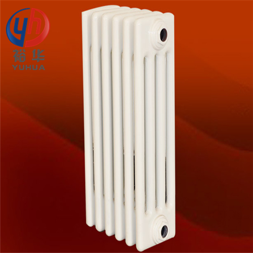 ​scggzy800-1.0钢四柱暖气片适用范围(家用、质量、加工、特点)-裕华采暖