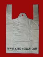 购物袋,供应购物袋,深圳购物袋1920090308