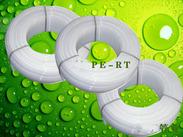 厂家直销PE-RT地暖管，PE-RT地暖管价格报价，天津地暖管