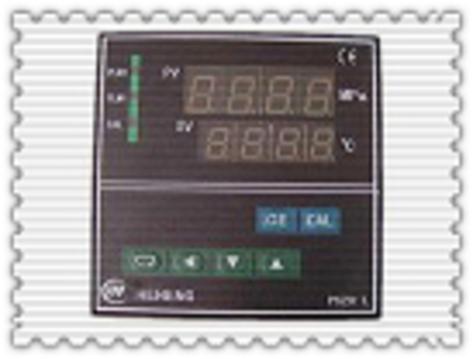 PS20-50MPa孝感市电子压力传感器仪表