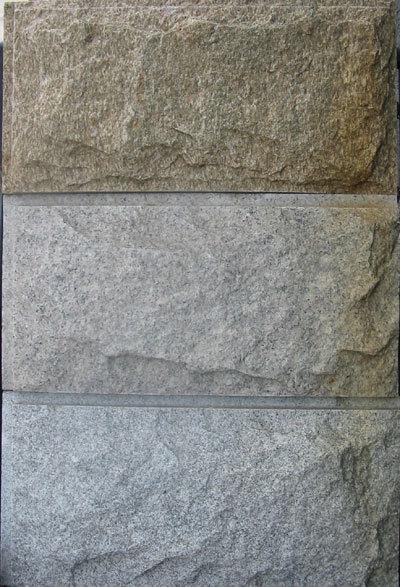 建筑文化石建筑石材