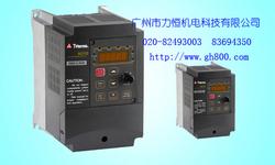 变频器N310-4010-H3X台安变频器力恒一级代理商
