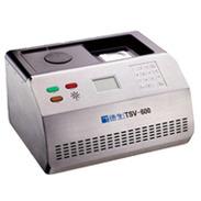 TSV-600危险液体检测仪适用于阳泉法院液体安全检测