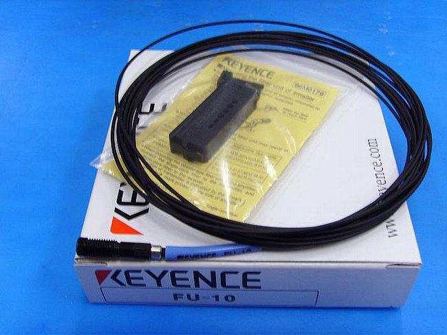 日本基恩士Keyence光纤传感器光电传感器