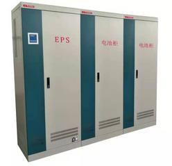 DRYF-D-EP02-25KW应急电源