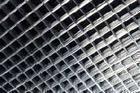 供应优质电焊网片、钢筋网、防裂网-安平崔岭电焊网厂