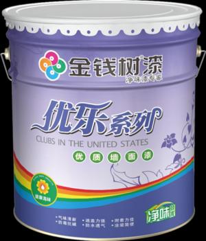 环保油漆易擦洗防水透气内墙乳胶漆广东厂家直销