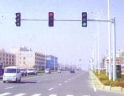 供应交通信号灯,信号灯控制机,交通倒计时,信号灯,交通设施