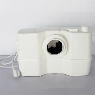 丹麦格兰富/GRUNDFOS 污水提升器WC-3