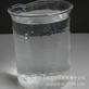 光自洁 玻璃透明涂层 纳米氧化钛分散液 