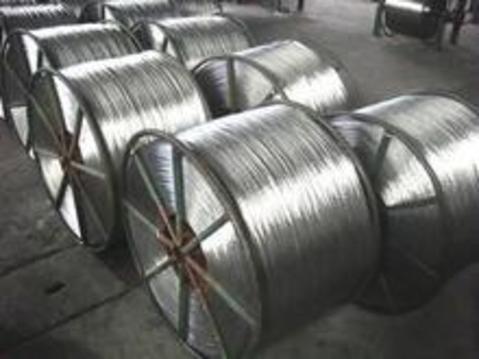 2011精拉铝合金线 5052铝合金焊条 6061-T6铝合金螺丝线