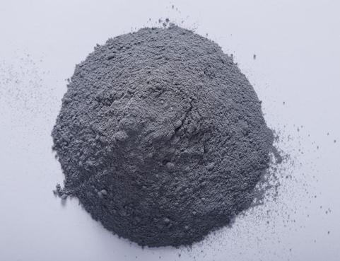 混凝土用微硅粉