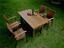 仿木家具，庭院桌凳，凉亭摆饰桌凳，仿木花架，仿木地板