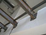 供应北京纤维水泥压力板，纤维水泥板，钢结构阁楼板，阁楼板（图）