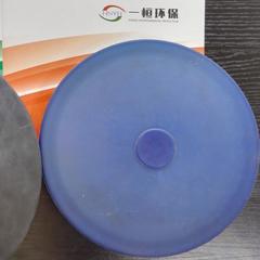 供应微孔曝气器曝气头 球罐型曝气器 优质膜片曝气器