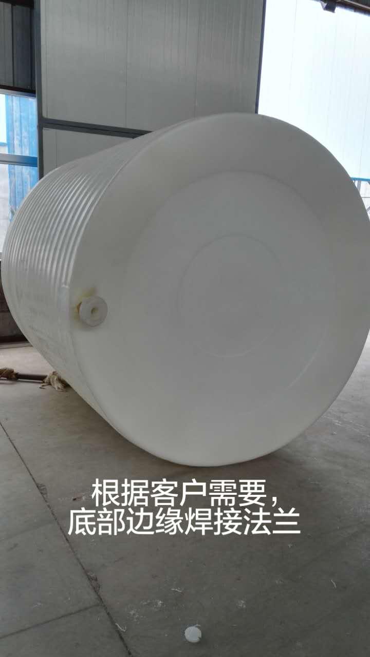 西安10吨塑料水箱10方塑料水塔厂家直销