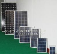供应太阳能电池板（组件）
