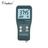 RTM1511高精度Pt1000铂热电阻温度表