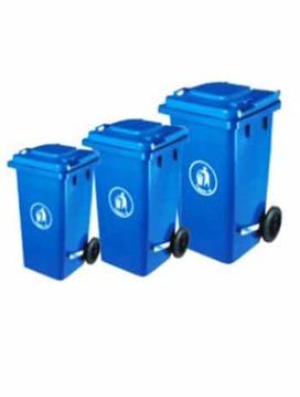 广东塑料垃圾桶/广州塑料垃圾桶/东莞塑料垃圾桶厂家