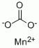 磷化液碳酸锰,锰系脱氧剂碳酸锰