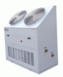 清华同方TFS-SKR760(S)热泵热水器