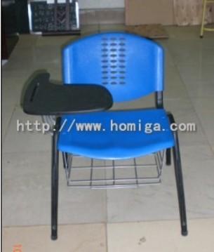 培训椅，用于公司员工培训的培训椅厂家专业供应